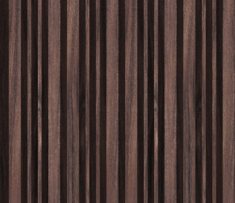 Панель HI WOOD